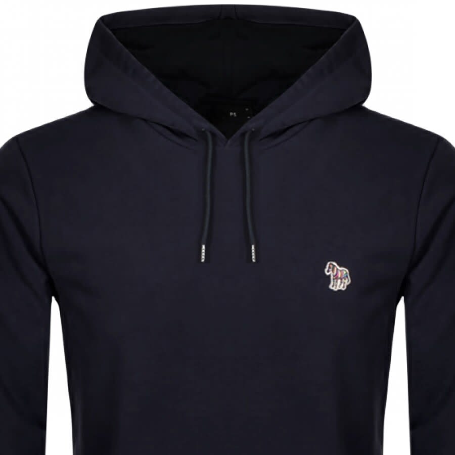 Paul smith pullover 2025